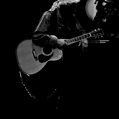 Arlo Guthrie 1.jpg
