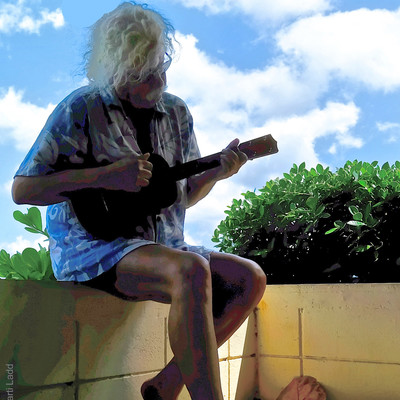 Arlo Guthrie 11.jpg