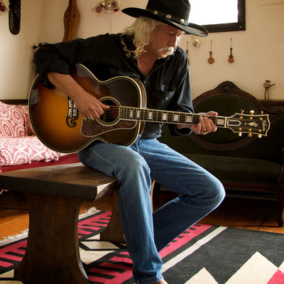 Arlo Guthrie 12.jpg