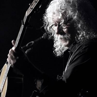 Arlo Guthrie 13.jpg