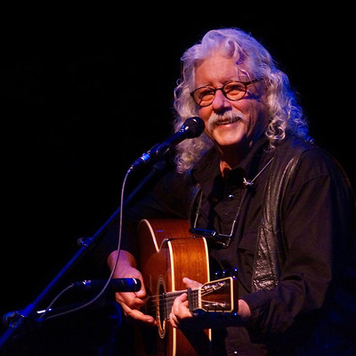 Arlo Guthrie 17.jpg