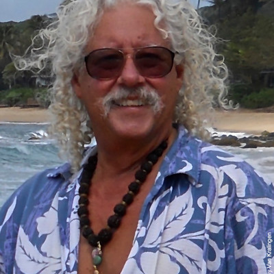 Arlo Guthrie 5.jpg