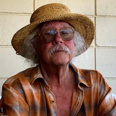Arlo Guthrie 9.jpg