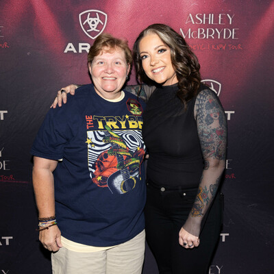 Mobile, AL (Oct 7th, 2023)