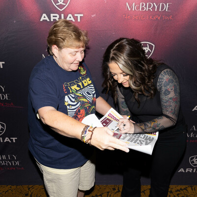2023_10_07_ashley_mcbryde_mobile_meet_greet_33.jpg 2023_10_07_ashley_mcbryde_mobile_meet_greet_33.jpg