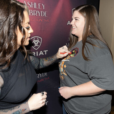 2023_10_07_ashley_mcbryde_mobile_meet_greet_42.jpg 2023_10_07_ashley_mcbryde_mobile_meet_greet_42.jpg