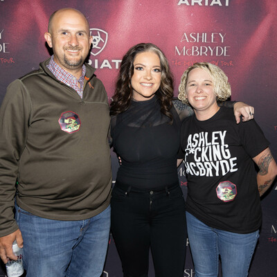 2023_10_07_ashley_mcbryde_mobile_meet_greet_9.jpg 2023_10_07_ashley_mcbryde_mobile_meet_greet_9.jpg