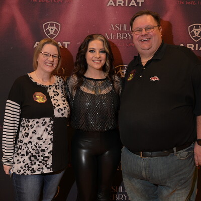 DSC_4346.JPG DSC_4346.JPG