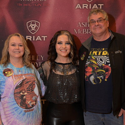 DSC_4347.JPG DSC_4347.JPG