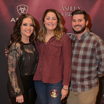 DSC_4349.JPG DSC_4349.JPG