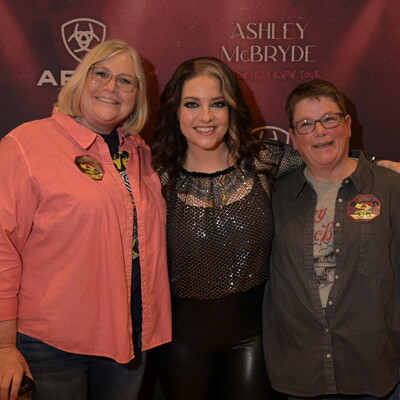 DSC_4351.JPG DSC_4351.JPG