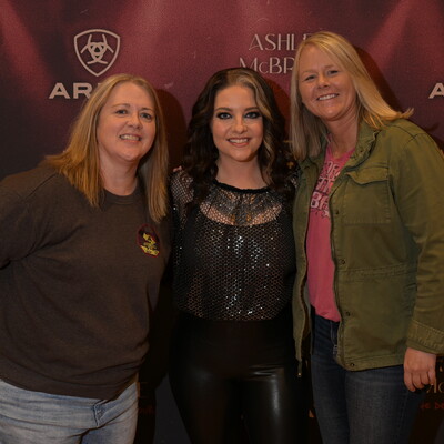 DSC_4354.JPG DSC_4354.JPG