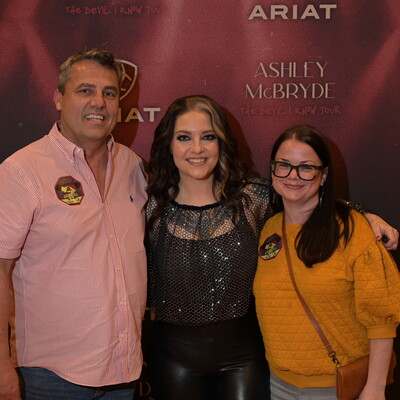 DSC_4356.JPG DSC_4356.JPG