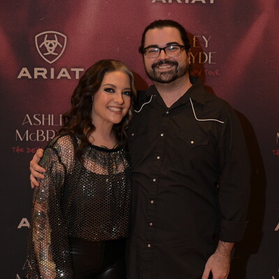 DSC_4358.JPG DSC_4358.JPG