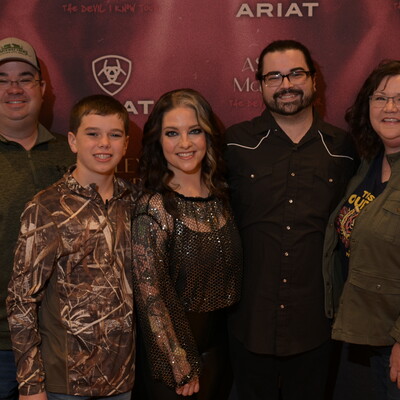 DSC_4360.JPG DSC_4360.JPG