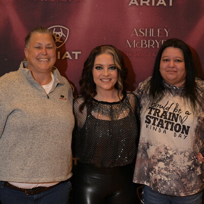 DSC_4363.JPG DSC_4363.JPG