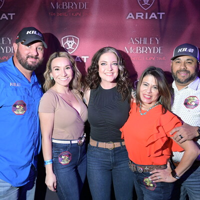 DSC_4488.JPG DSC_4488.JPG