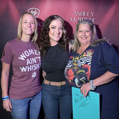 DSC_4490.JPG DSC_4490.JPG