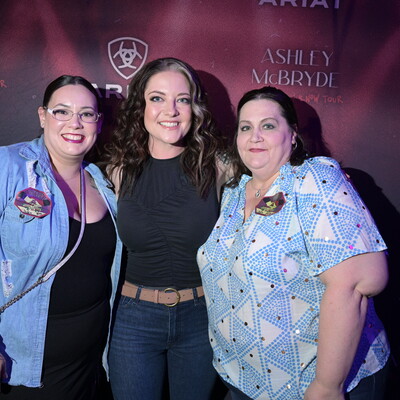 DSC_4491.JPG DSC_4491.JPG