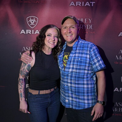 DSC_4492.JPG DSC_4492.JPG