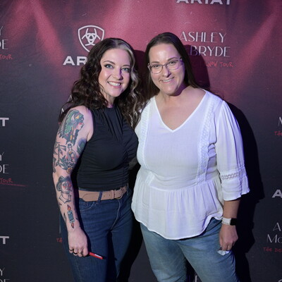 DSC_4494.JPG DSC_4494.JPG