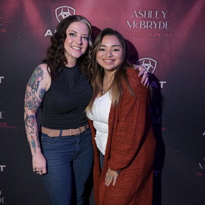 DSC_4495.JPG DSC_4495.JPG