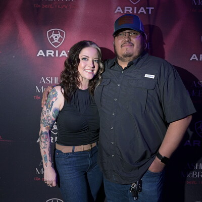 DSC_4496.JPG DSC_4496.JPG