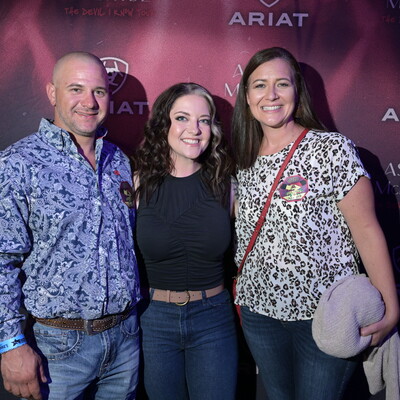 DSC_4497.JPG DSC_4497.JPG