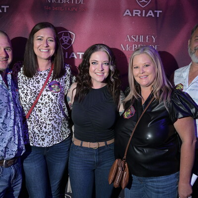 DSC_4498.JPG DSC_4498.JPG