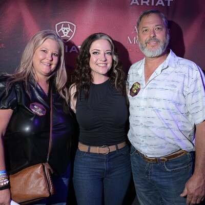 DSC_4499.JPG DSC_4499.JPG