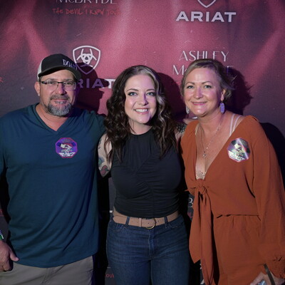 DSC_4500.JPG DSC_4500.JPG