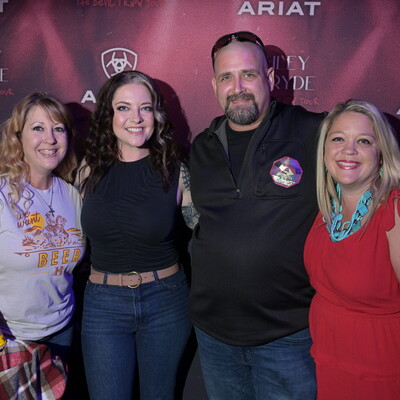 DSC_4501.JPG DSC_4501.JPG