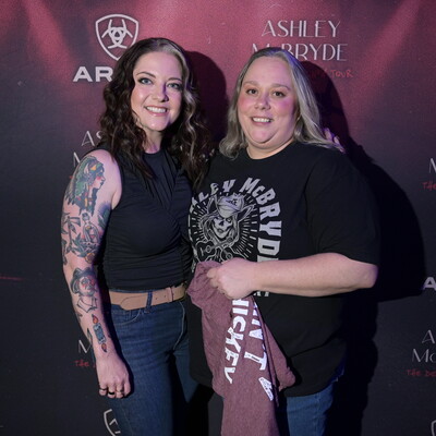 DSC_4503.JPG DSC_4503.JPG