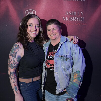 DSC_4504.JPG DSC_4504.JPG