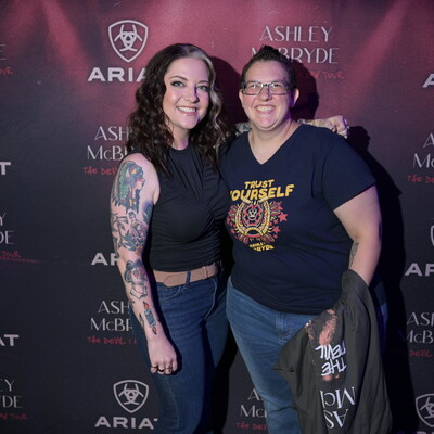 DSC_4505.JPG DSC_4505.JPG