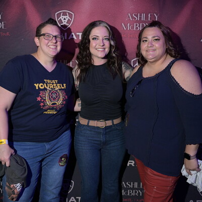 DSC_4506.JPG DSC_4506.JPG