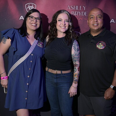 DSC_4508.JPG DSC_4508.JPG