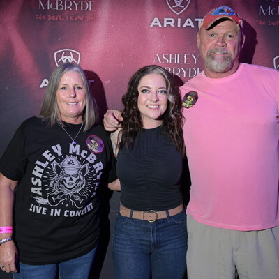 DSC_4509.JPG DSC_4509.JPG