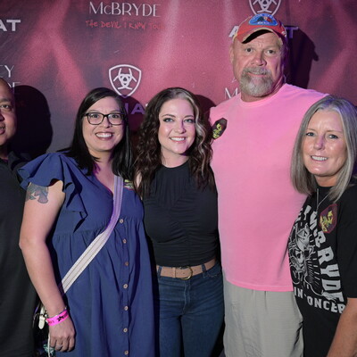 DSC_4510.JPG DSC_4510.JPG