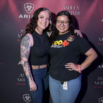 DSC_4511.JPG DSC_4511.JPG