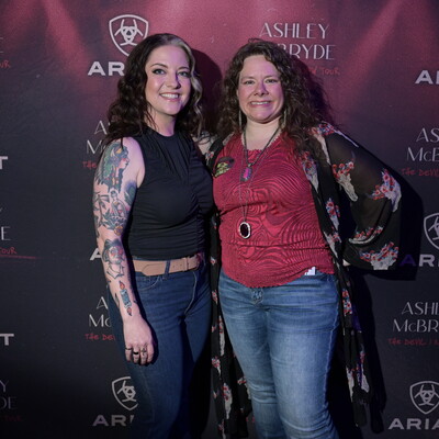 DSC_4514.JPG DSC_4514.JPG