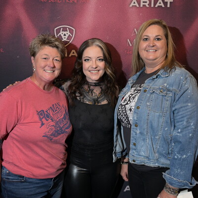 DSC_4525.JPG DSC_4525.JPG