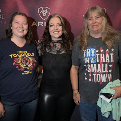 DSC_4526.JPG DSC_4526.JPG