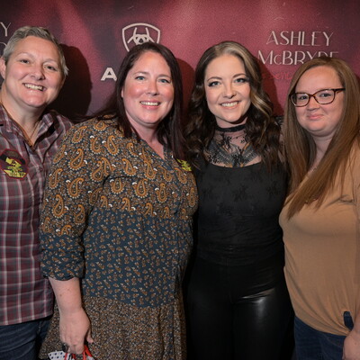 DSC_4527.JPG DSC_4527.JPG