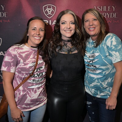 DSC_4528.JPG DSC_4528.JPG