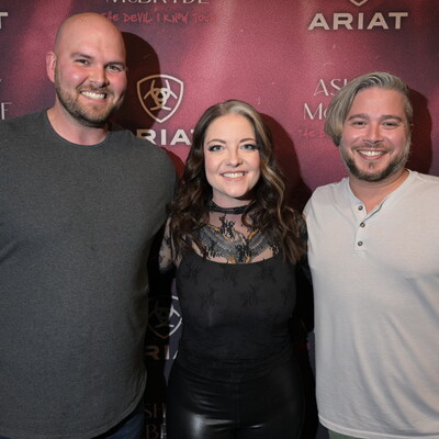 DSC_4529.JPG DSC_4529.JPG