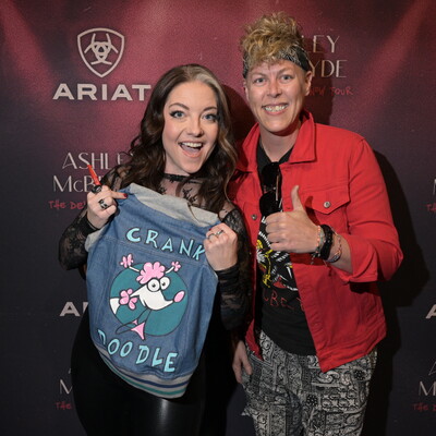 DSC_4531.JPG DSC_4531.JPG