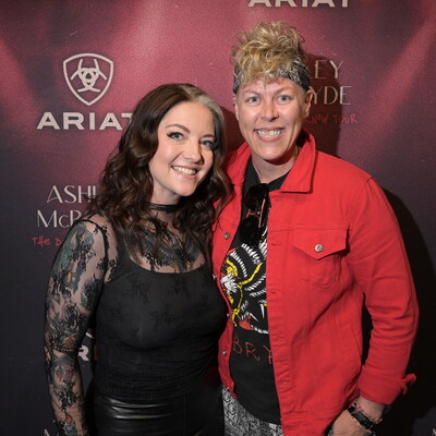 DSC_4532.JPG DSC_4532.JPG