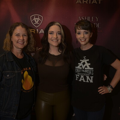 Mayetta, KS (10-26-2023)