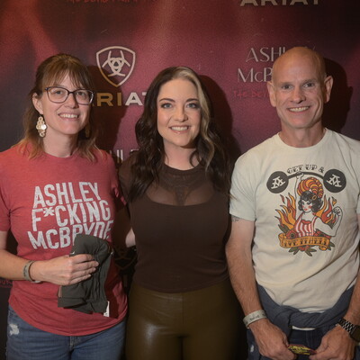 DSC_4542.JPG DSC_4542.JPG